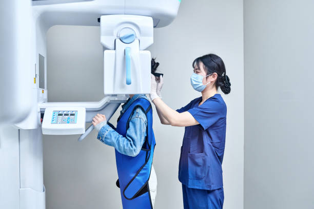 Best Holiday Emergency Dentist in Wade Hampton, SC