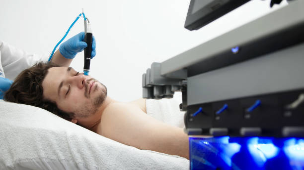 Best Urgent Dental Care for Toothache in Wade Hampton, SC